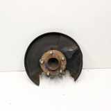 Achsschenkel (ABS) rechts vorne Jaguar XK 8 Coupe (X100) MJA1932AA