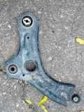 Gebogener Querlenker vorne links RENAULT CLIO V (B7_) 1.3 TCe 130 (B7MF) 545056028R
