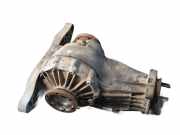 Differenzialgetriebe hinten AUDI A4 Avant (8ED, B7) 2.0 TDI HNL