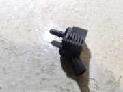Zündspule VW JETTA MK6 (162, 163) 1.4 TSI 06J905110E