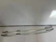 Dachreling links BMW X7 (G07)