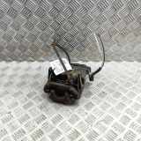 Bremssupport hinten links TOYOTA RAV 4 V (XA50) 2.5 Hybrid (AXAH52) 47822-42090