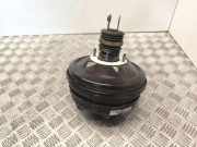 Unterdruck-Bremskraftverstärker MERCEDES-BENZ E (W211) E 220 CDI (211.008) A2114300930L