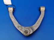 Vorderer oberer Querlenker links NISSAN 370 Z Roadster (Z34) 3.7 54525JL00B