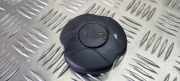 Verschluss für Öleinfüllstutzen Citroen Xsara Picasso (N68) 9632735180
