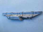 Heat Insulation BMW 3 Gran Turismo (F34) 325 d 8602958