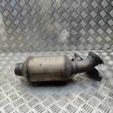 Katalysator ohne Lambdasonde Skoda Superb III Kombi (3V) 3Q0131701F