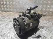 Klimakompressor VW Polo IV (9N, 9A) 6Q0820803G