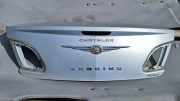 Heckklappe geschlossen Chrysler Sebring (JS)