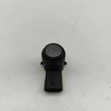 Einparkhilfe vorne SKODA ENYAQ iV SUV (5AC, 5AZ) 85 5WA919275B