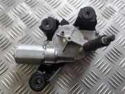 Heckscheibenwischermotor RENAULT LAGUNA III (BT0/1) 2.0 dCi (BT08, BT0K, BT0J, BT14, BT1A, BT1D) 287100004R 390201831
