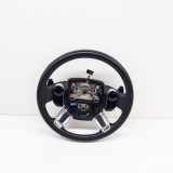 Lenkrad LAND ROVER RANGE ROVER IV (L405) 3.0 D 4x4 3075335AC 3075335