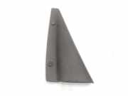 Türfensterleiste hinten links SUZUKI IGNIS (MF) 1.2 (ATK412) 8396575G00