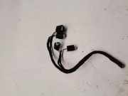 Außentemperatursensor BMW X5 (F15, F85) M 50 d 1718555