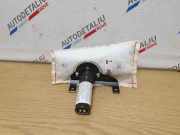 Sitzairbag vorne links BMW X5 (E70) xDrive 30 d 7161063 52107161063