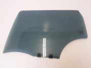 Seitenscheibe Schiebetür links Renault Zoe (BFM) 823019662R
