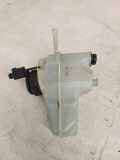Bremsflüssigkeitsbehälter VW CADDY III Furgon (2KA, 2KH, 2CA, 2CH) 1.6 BiFuel 1K2611301C