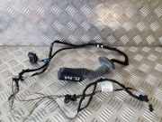 Kabel Tür BMW 1er (F21) 9335298