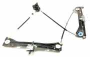 Fensterheber rechts hinten Audi TT (8S) 8S0837462