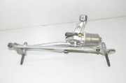 Scheibenwischermechanismus vorne BMW X1 (F48) xDrive 20 i 61617350657 61615A36E69