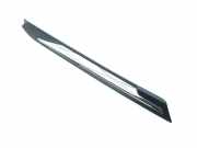 Zierleiste Kotflügel vorne links PEUGEOT 3008 II SUV (MC_, MR_, MJ_, M4_) Hybrid 180 (M4DGLU) 9814228977