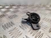 Türlautsprecher vorne rechts HYUNDAI IONIQ (AE) 1.6 GDI Hybrid 96311G2100