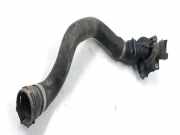 Thermostat BMW 3 Cabrio (E46) 318 Ci 7793733 7785052