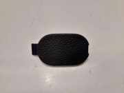 Andere Teile des Innenraums VW PASSAT Variant B8 (3G5) 2.0 TDI 4motion 3G0863359