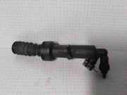 Kupplungszylinder PEUGEOT 307 SW (3H) 1.6 16V
