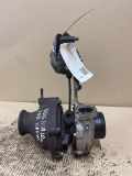 Turbolader OPEL INSIGNIA A Estate (G09) 2.0 CDTI (35) GM55570748