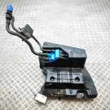 AdBlue-Tank AUDI S4 Avant (8W5, 8WD, B9) 3.0 TDI 8W0131878BN