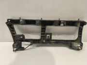 Stoßstangenhalter hinten rechts PEUGEOT EXPERT Furgon (VF3A_, VF3U_, VF3X_) 2.0 HDi 140 9810782580