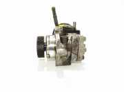 Servolenkungspumpe MAZDA 323 F VI (BJ) 2.0 TD