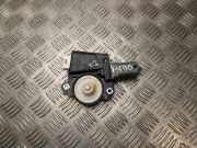 Schiebedachmotor MITSUBISHI ASX (GA_W_) 1.8 DI-D 7620A427