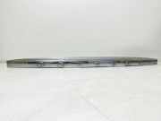 Gehäuse für Kennzeichenleuchte Peugeot 307 SW () 9580M