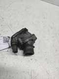 Thermostat VOLVO S60 I 2.4 T5 30650022