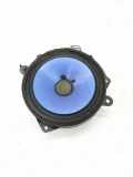 Türlautsprecher hinten links KIA SPORTAGE II (JE_, KM_) 2.0 CRDi 963201F500