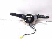 Blinkerschalter Nissan Primera (P12) 25560BA070