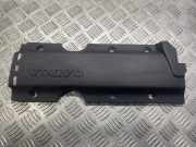 Motorabdeckung Volvo S80 I (184) 9207935