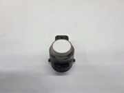 Beschleunigungssensor MERCEDES-BENZ C (W205) C 220 d 4-matic (205.005) A0009055504