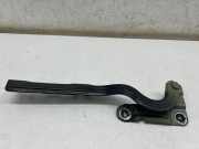 Motorhaubenscharnier links Opel Crossland X (P17) 13478954