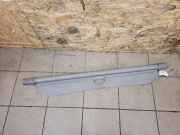 Verkleidung Hutablage Opel Zafira A (T98)