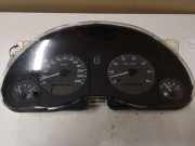 Tachometer VW Sharan (7M) 7M0919881
