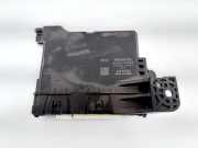 Andere Steuergeräte TOYOTA RAV 4 IV (_A4_) 2.2 D 4WD (ALA49) 177800-4501 88650-42550