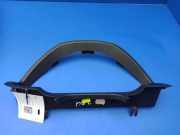 Geschwindigkeitsmesserverkleidung MERCEDES-BENZ C (W204) C 200 CDI (204.007, 204.006) 6386000 A2046800007