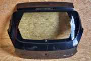 Kofferraumdeckel FIAT BRAVO II (198_) 1.4 T-Jet
