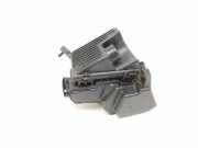 Luftfilterkasten SMART FORFOUR Hatchback (453) 1.0 (453.042) 165003255R