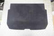 Kofferraumteppich NISSAN JUKE (F15) 1.6 84908-1KD0A
