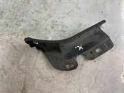 Kofferraumdeckelverkleidung PEUGEOT 4007 (GP_) 2.2 HDi 5817a047