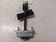 Türanschlag hinten links FORD C-MAX (DM2) 1.8 TDCi 3M51R23300AG